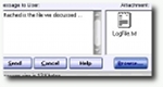 Bellsouth Instant Messenger