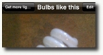 DulyNoted View Image