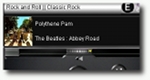 Incanta Music 2