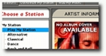Incanta Music 3