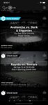 Early Access Events