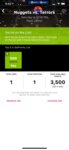 GoPriority Bid Complete