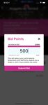 GoPriority Bid