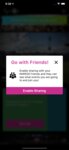 Social Sharing