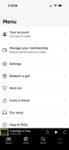 Settings
