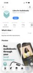 Store: Review